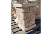 Colonna Quadrata M. 99,00€